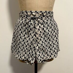 Marc by Marc Jacobs, swim trunks size small